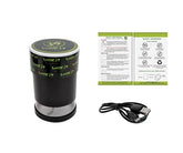 WAKIT ELECTRIC GRINDER KLR-SERIES
